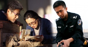 欧美电影少妇的诱惑